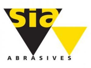 Abrasifs pour la Finition de tous les Matériaux