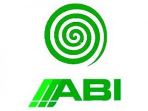 Aspiration Bois Industrie