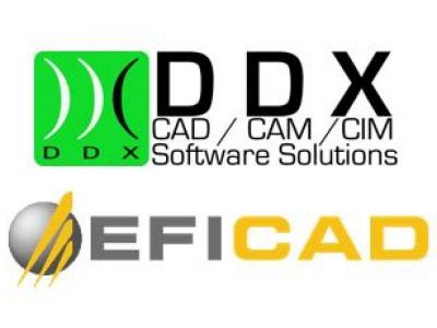 Assistances - Conseils - Formations pour Machines CN