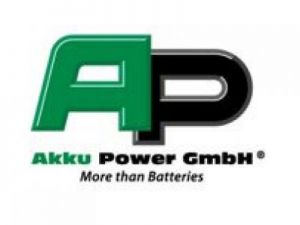 Batteries pour Electroportatifs + Systèmes de Charge