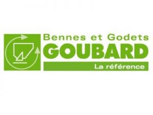 Bennes, Godets, Pelles, Trémies ...