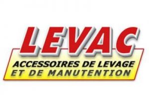 Elingues, Accéssoires de levage, Appareils de levage, Manutentions, Poulies, Epi - Sécurité ...