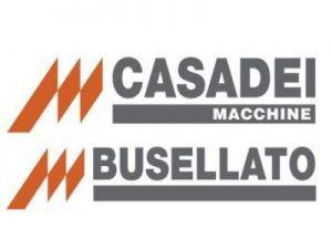 Machines à Bois pour l'Artisanat & l'Industrie