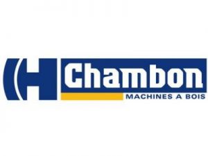 Machines à Bois pour l'Artisanat & l'Industrie