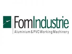 Machines pour le Travail de l'Alu & le Pvc
