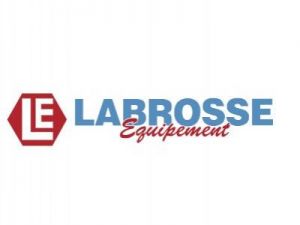 Manutention, Transport, Levage ...