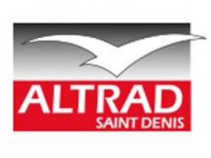 Matériel pour la Batiment