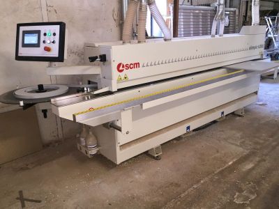 PLAQUEUSE DE CHANTS K360 SCM