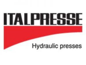Presses Hydrauliques, Cadreuses Pour l'Artisanat & l'Industrie