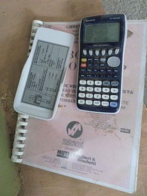 PROGRAMMATEUR POUR MORTAISEUSE A BEDANE VERTICALE MASTERWOOD TYPE OMB1 VP