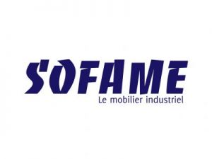 Rangements, équipement poste de travail