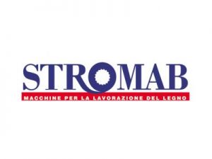 Scies à Tronçonner pour l'Artisanat & l'Industrie